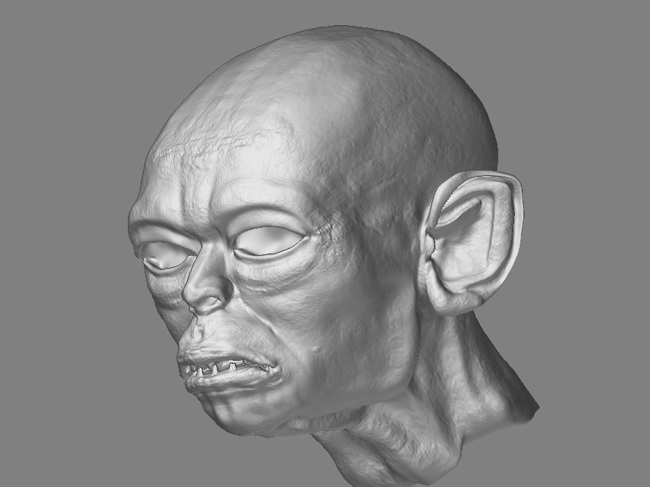 gollum-final.jpg