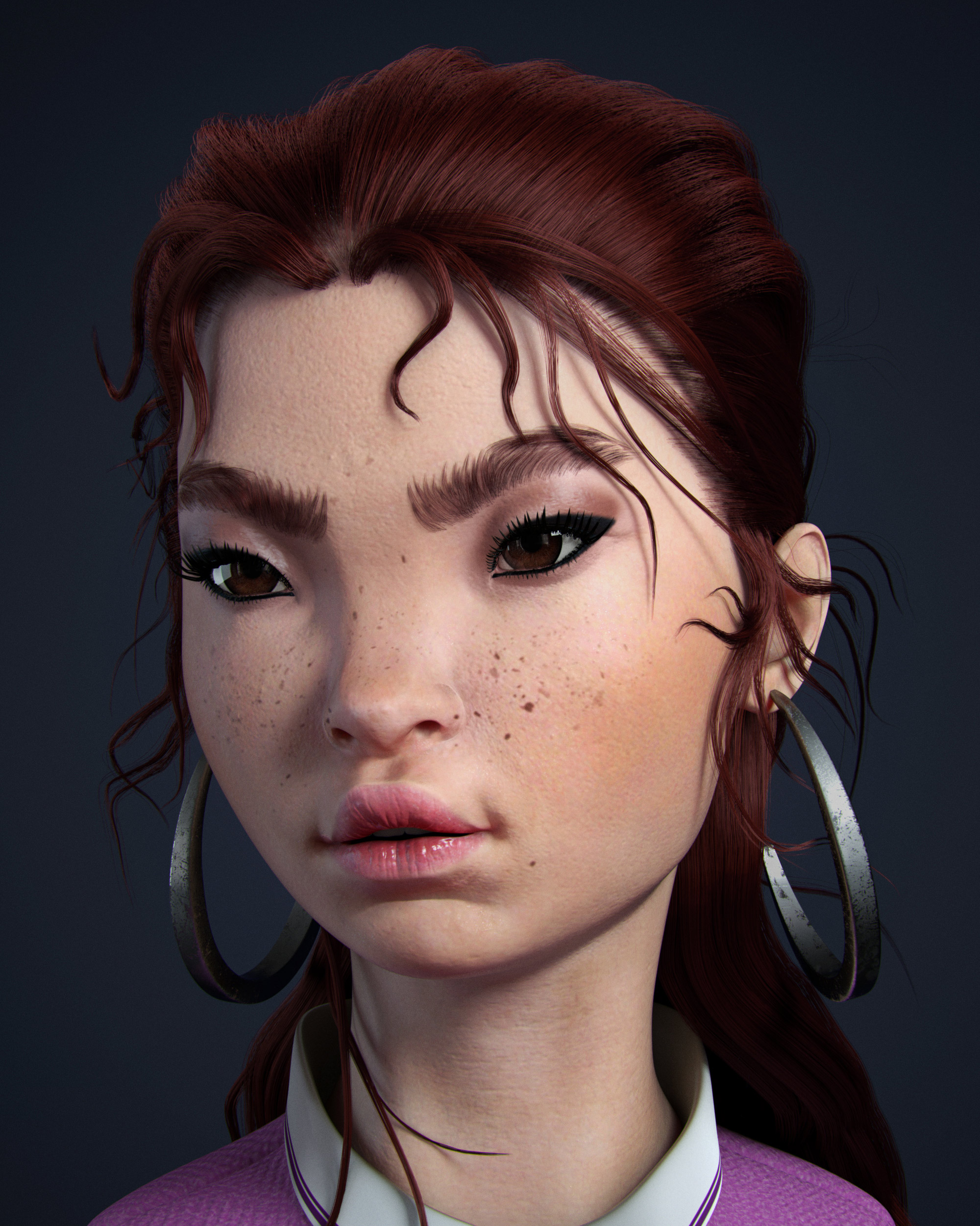 Korean_LoishGirl.jpg