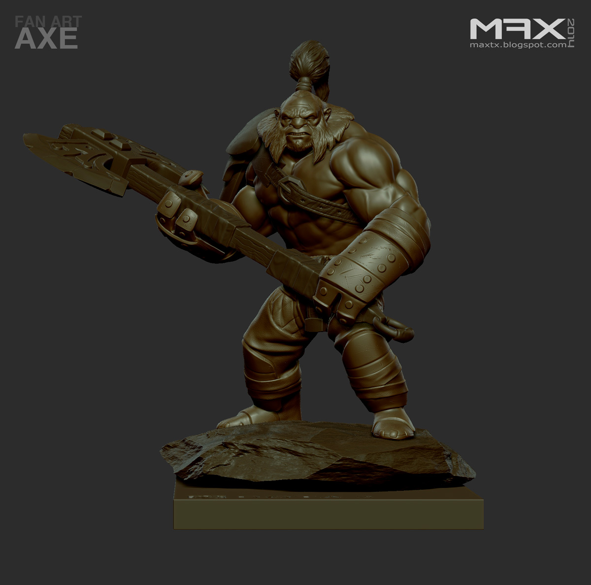 post_axe3.jpg