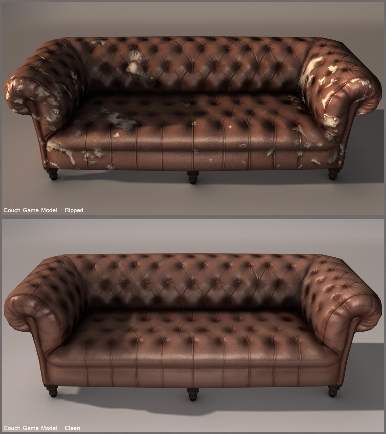 Prop_Couch.jpg
