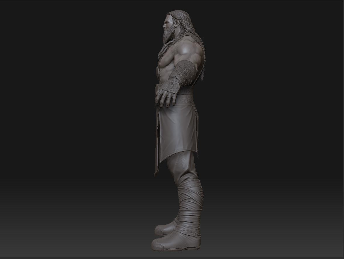 Thor_Final8.jpg
