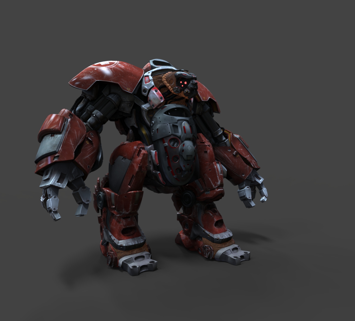 medic test.4.jpg