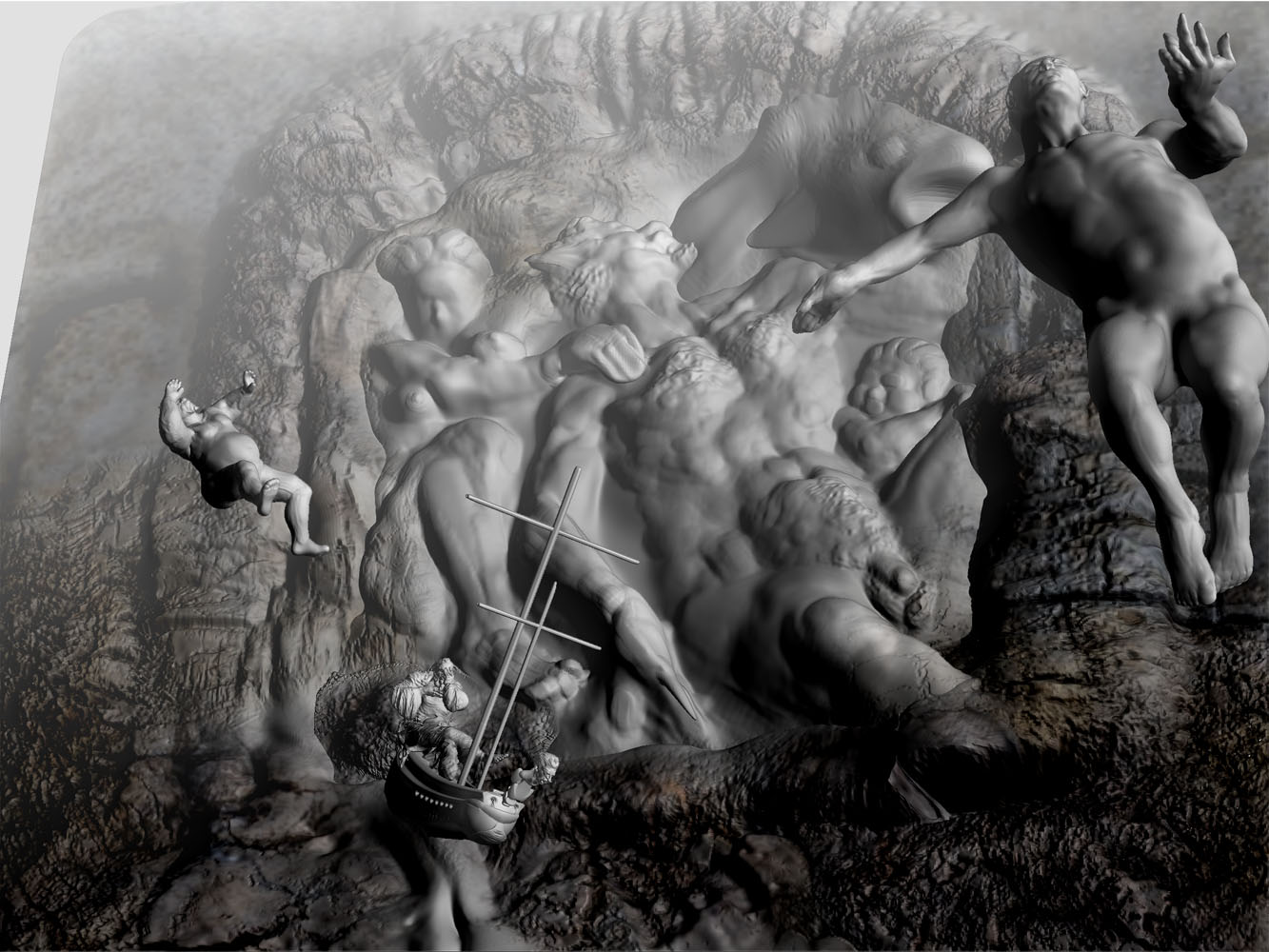 RELIEF SCULPT 24.jpg