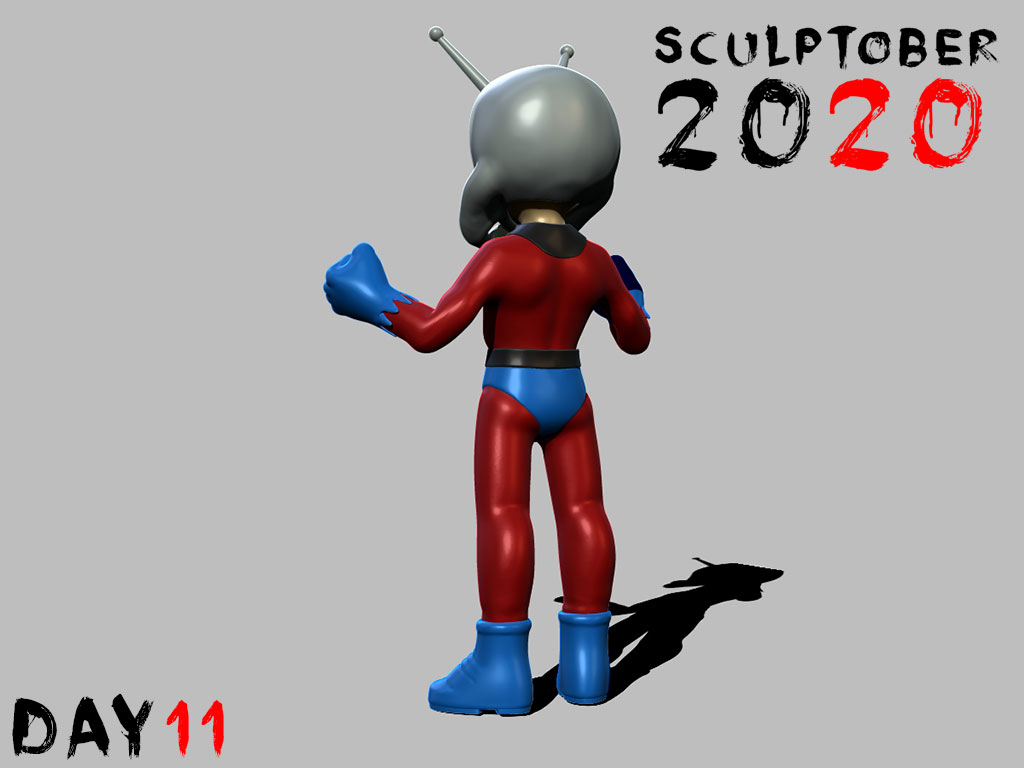 Sculptober-2020-Render-Day-11-04