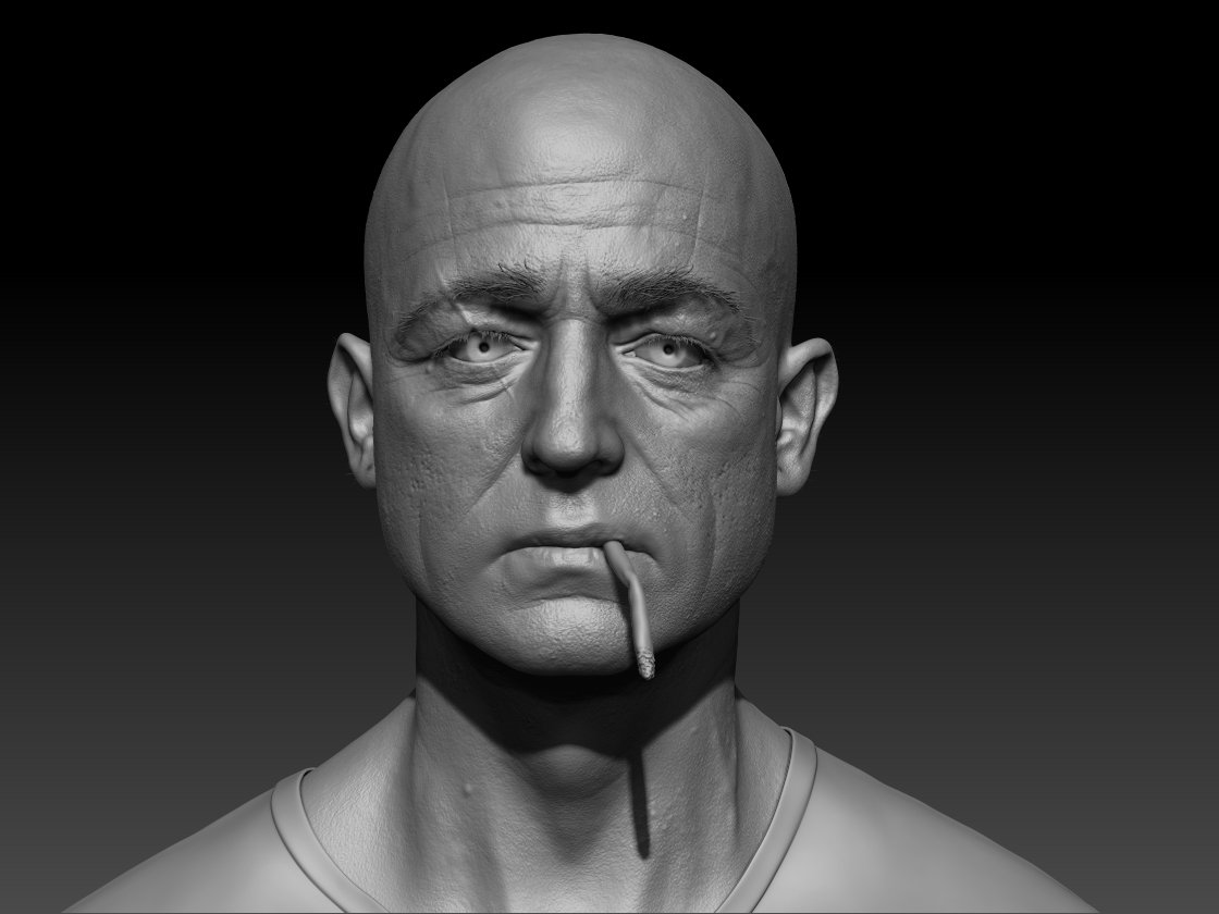 ZBrush 2.jpg