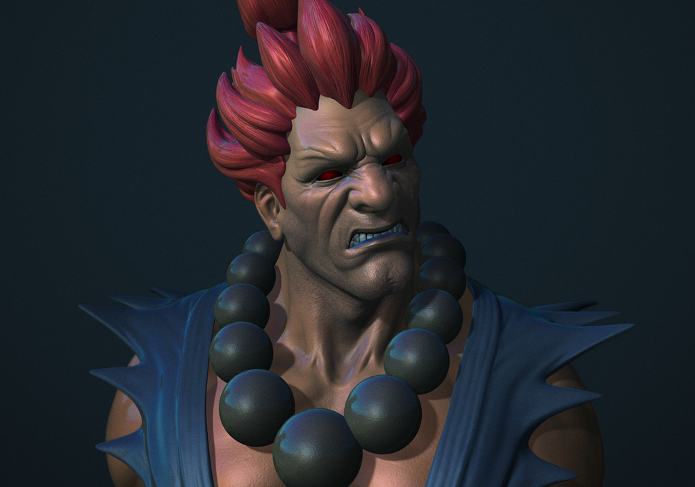 Akuma_Close.jpg