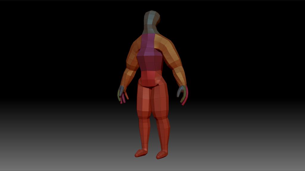Zbrush_4K_02_zpsa0736ada.jpg