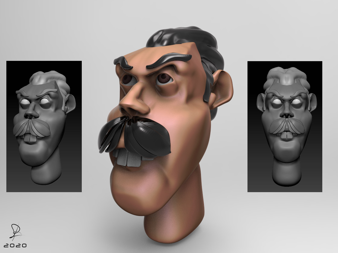 freddy-wip001