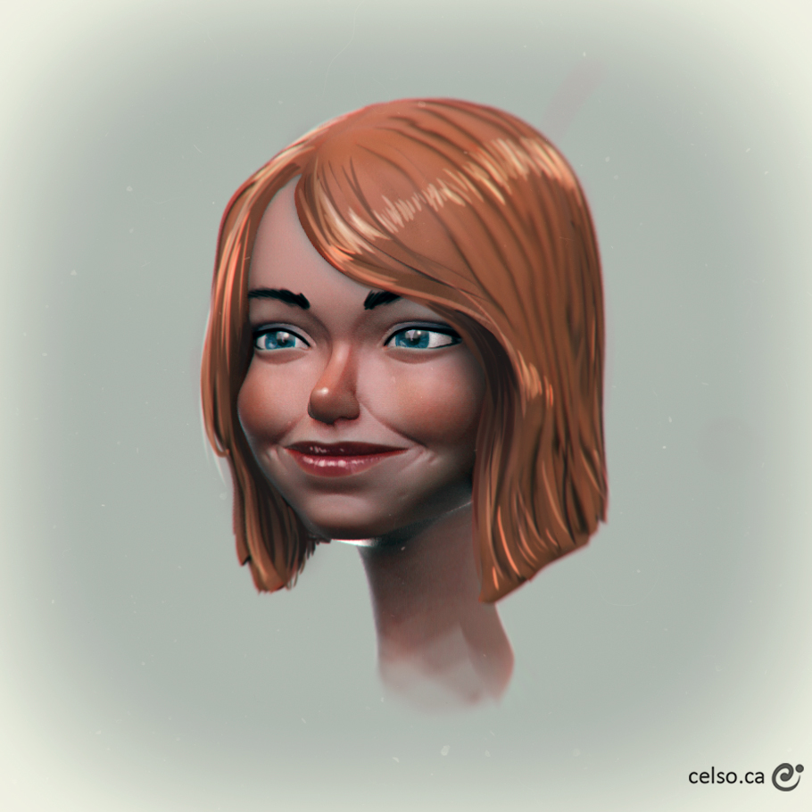 face_day_02_emma_stone.jpg