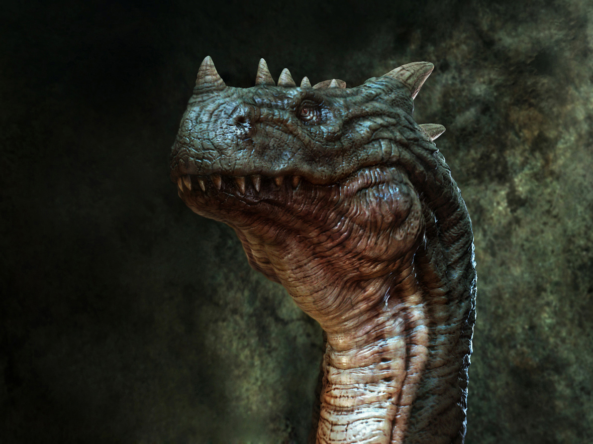 dragon_render.jpg