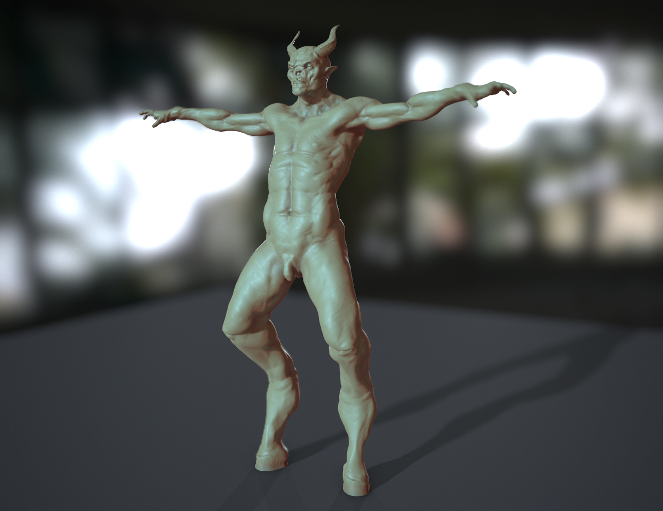 screenshot004.jpg