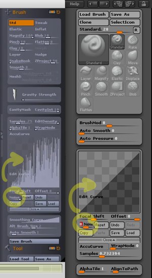 brush noise issue-1.jpg