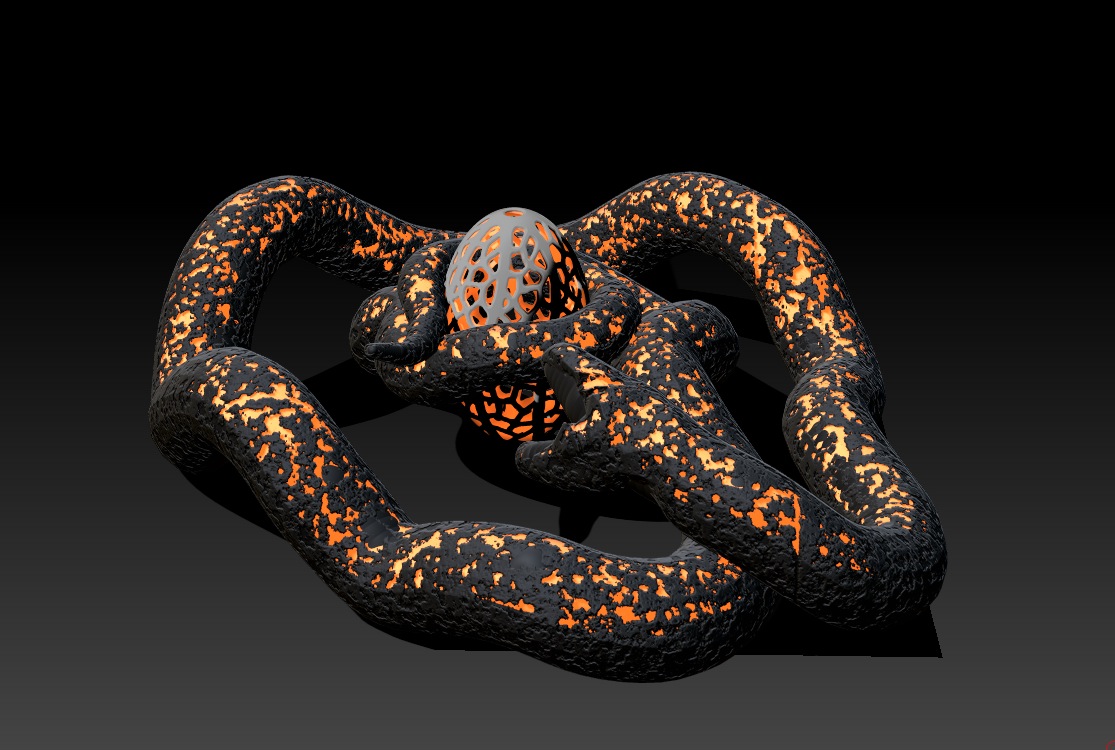 Screen Shot 2013-07-26 at 20.05.52.jpg