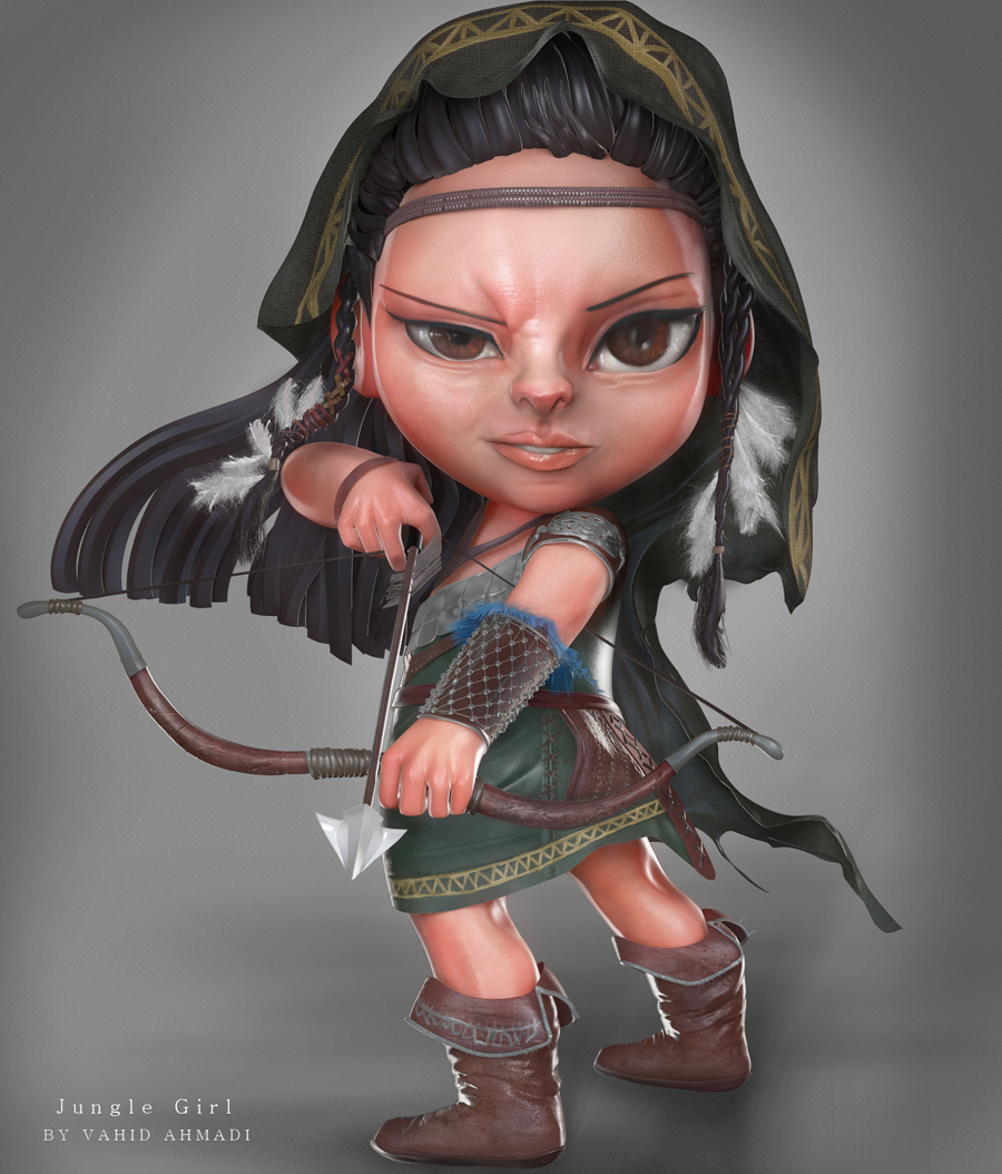 vahid ahmadi zbrush stylized characters z9.jpg