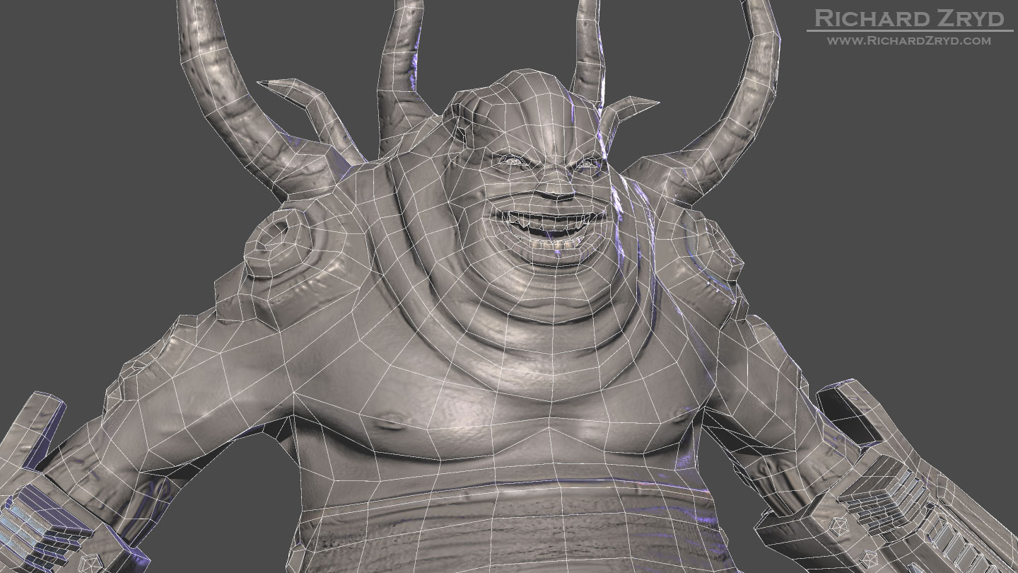 for_web_greymodel2.jpg