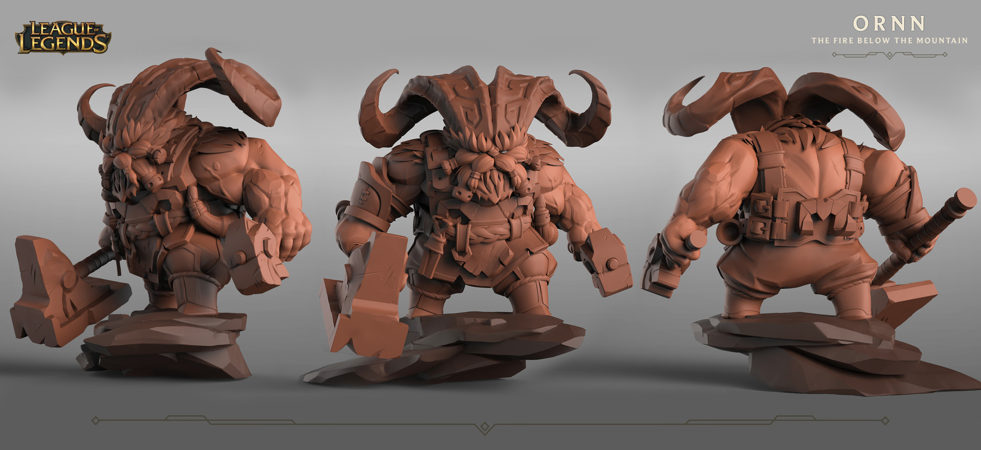 daniel-orive-ornn-high-turn.jpg