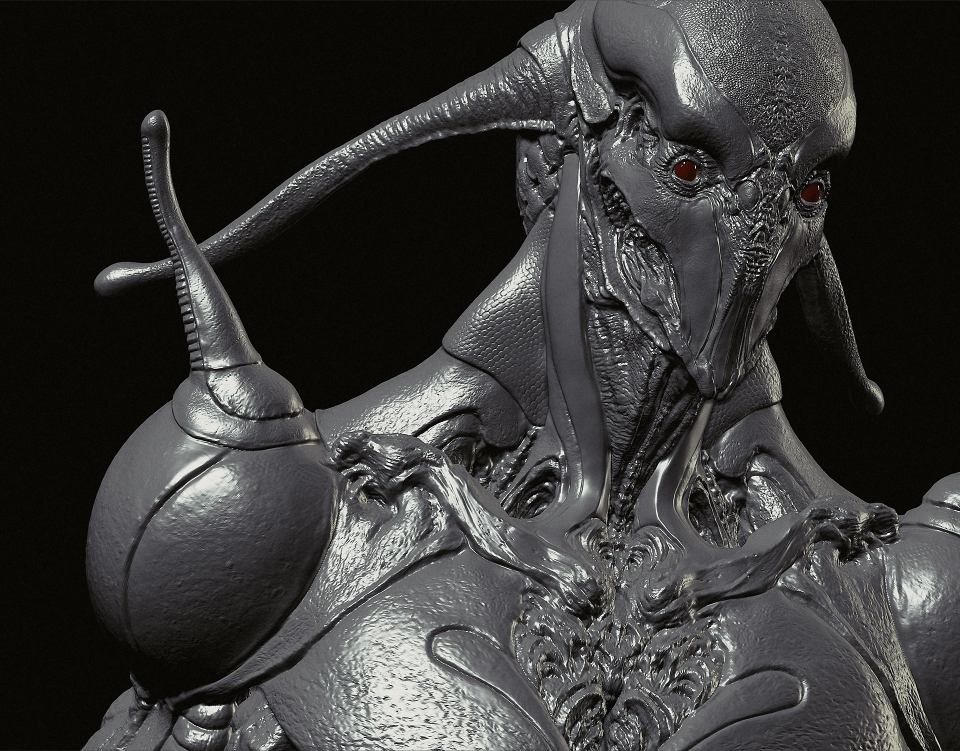 concept01_screen03_small.jpg