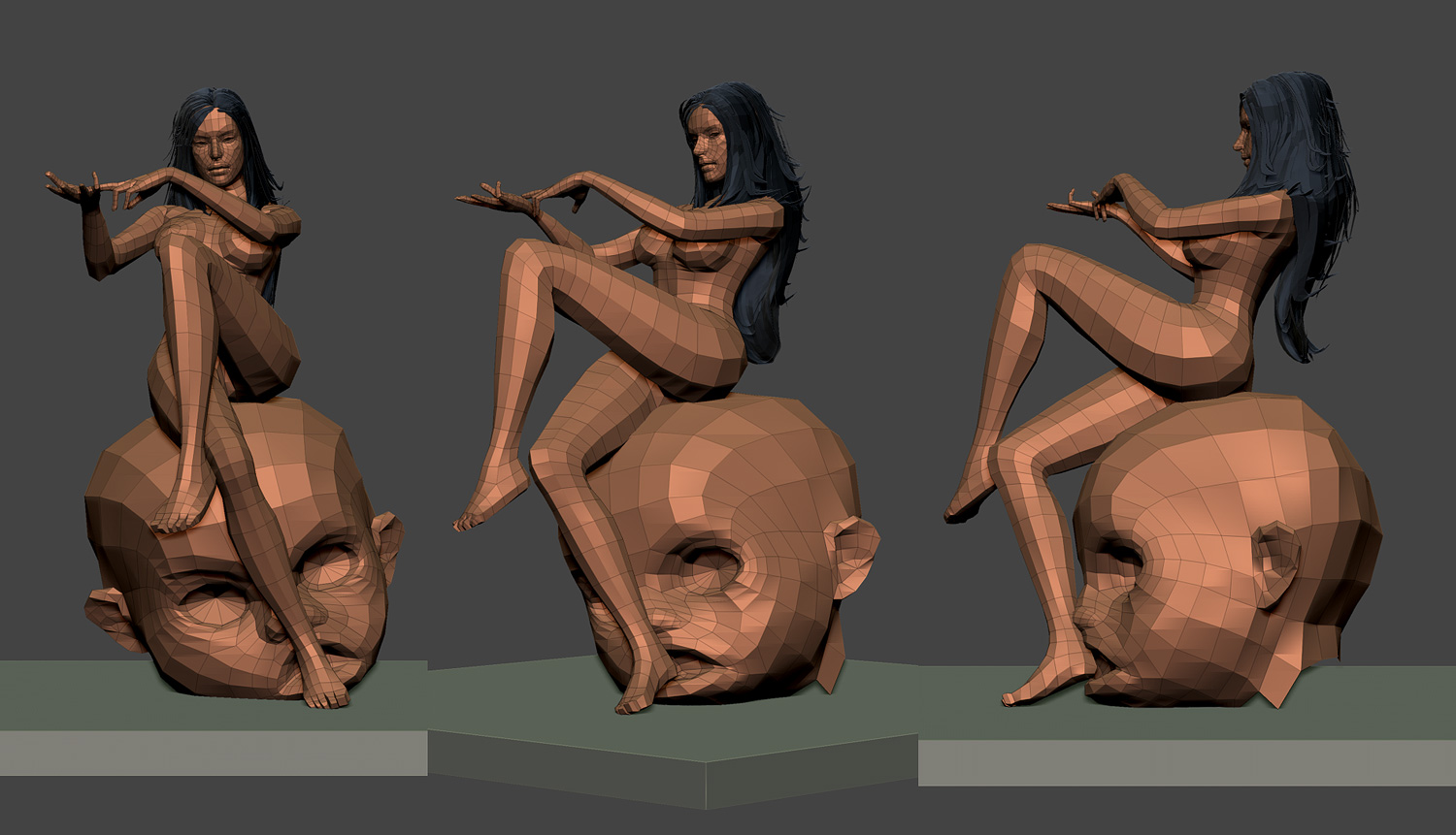 White_Speaker_Boss_WIP_1.jpg