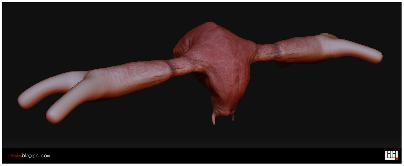 Pet_Monster_ZSketch_Back.jpg