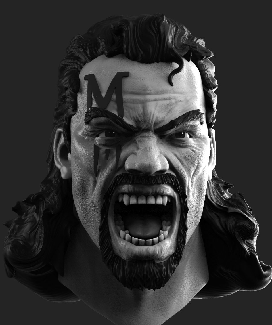 Bishop_face_01.jpg