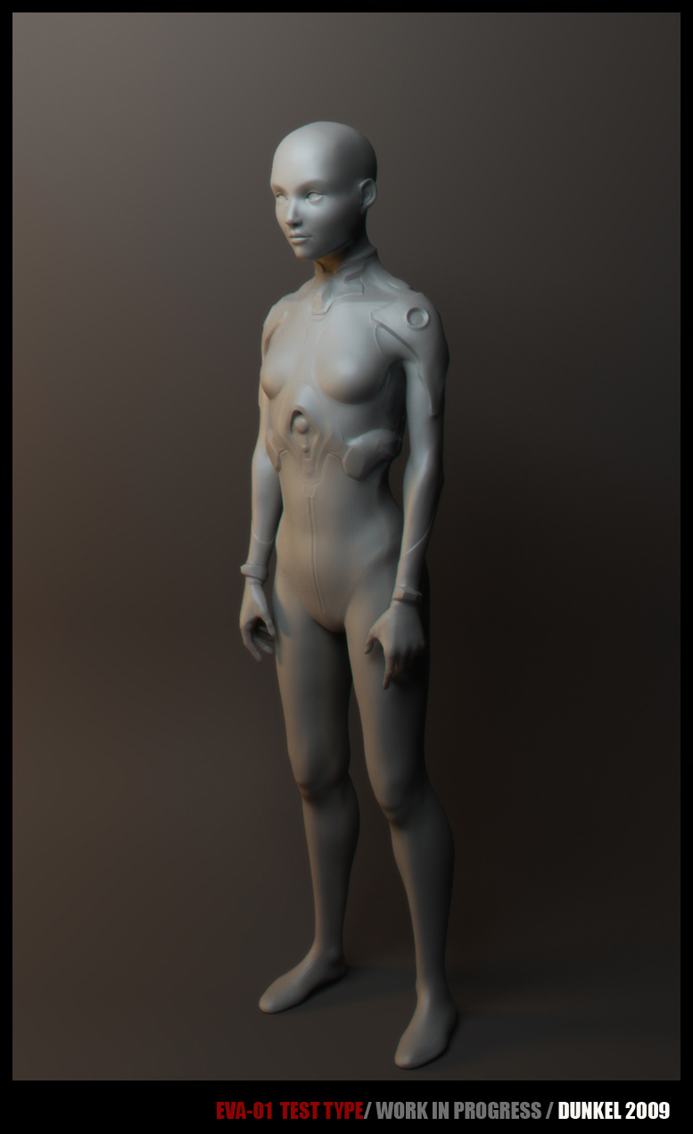 reishaded5.jpg