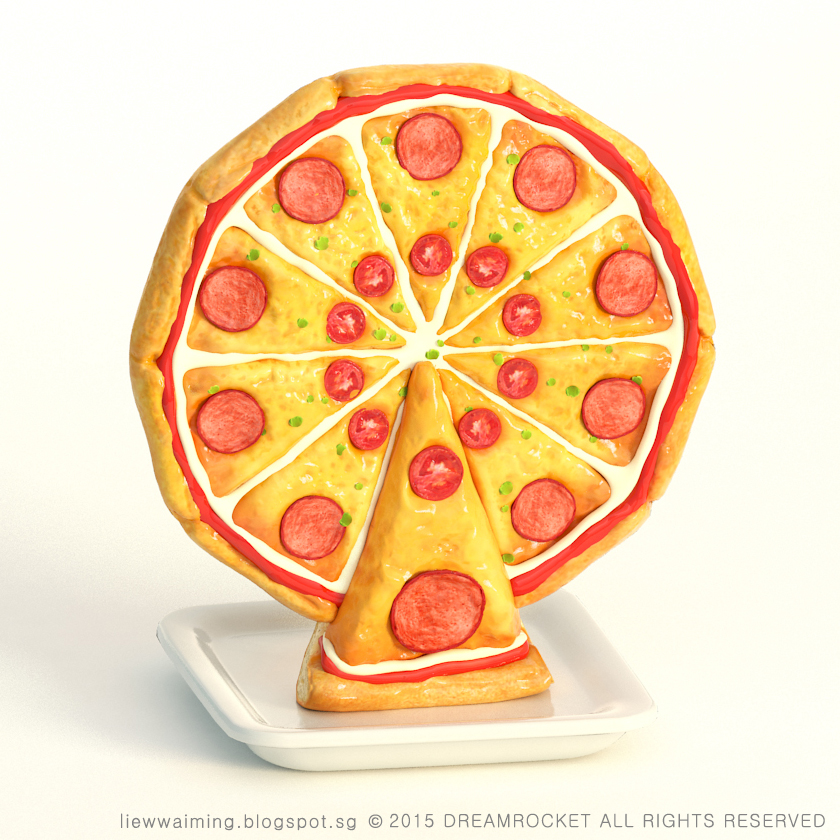 A2_PizzaFerrisWheel.jpg