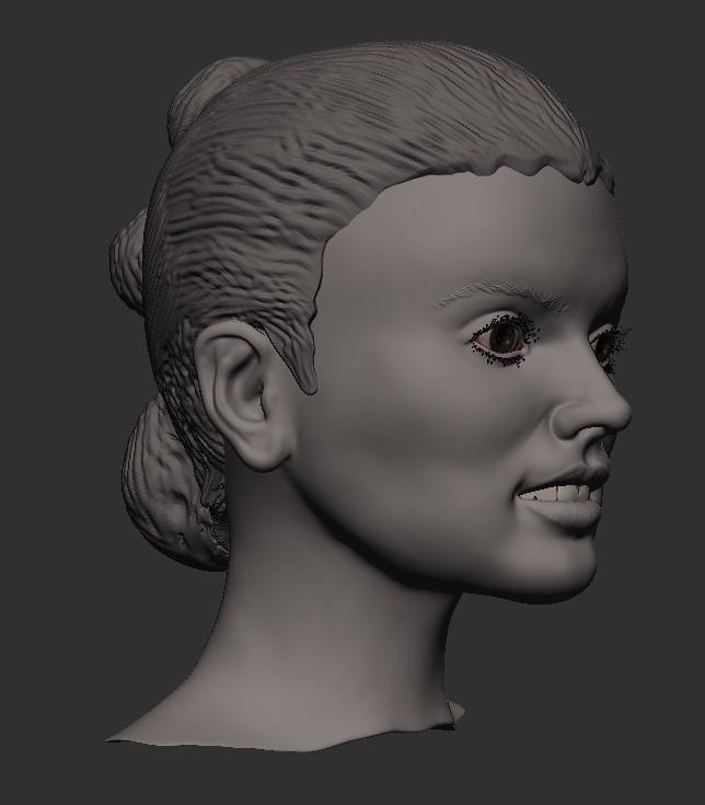 Head01a.jpg