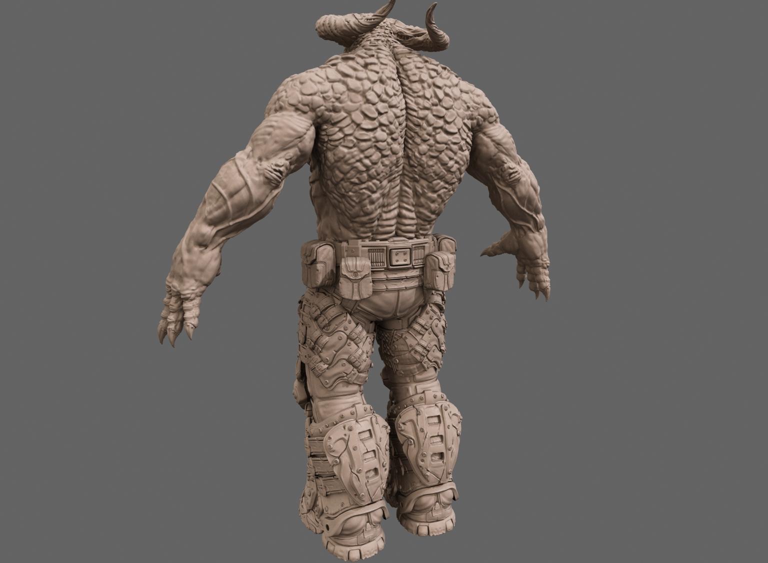 backcut2.JPG
