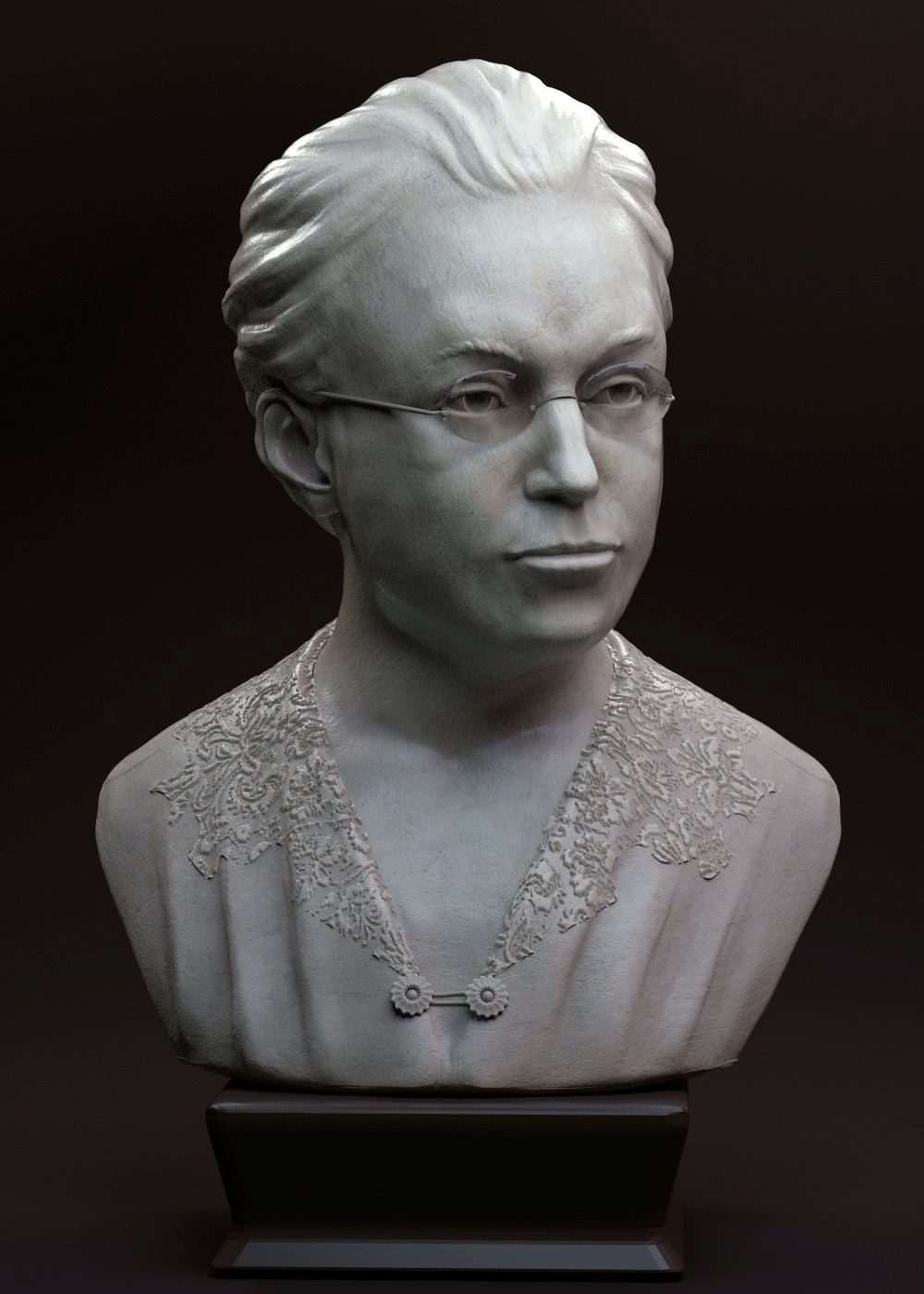 portrait_03_emmy_noether.jpg