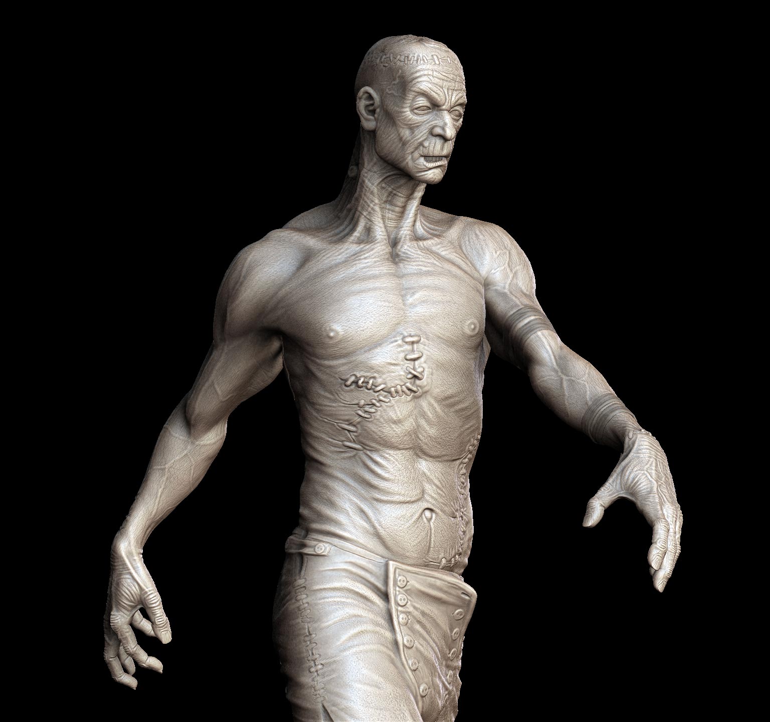 Frakenstein07.jpg