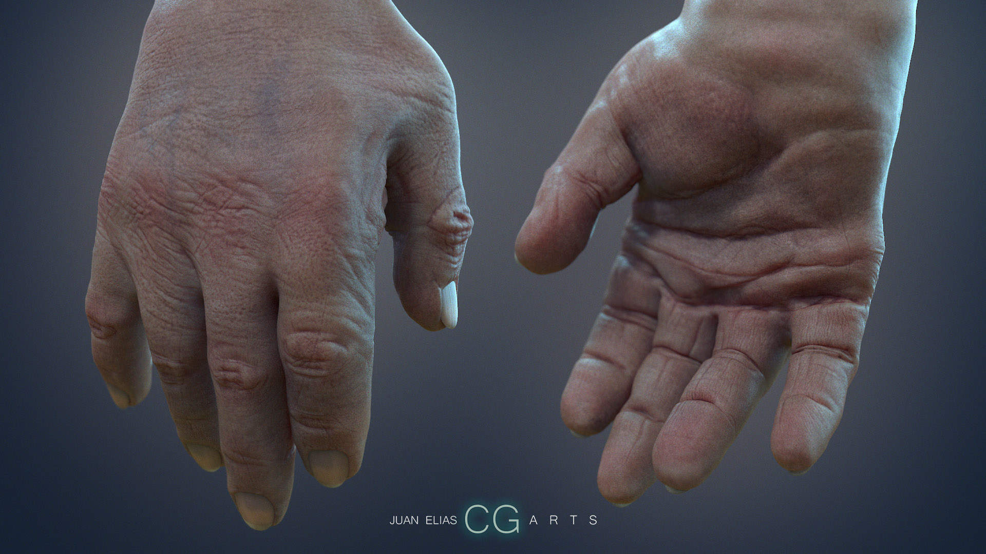 hand.jpg