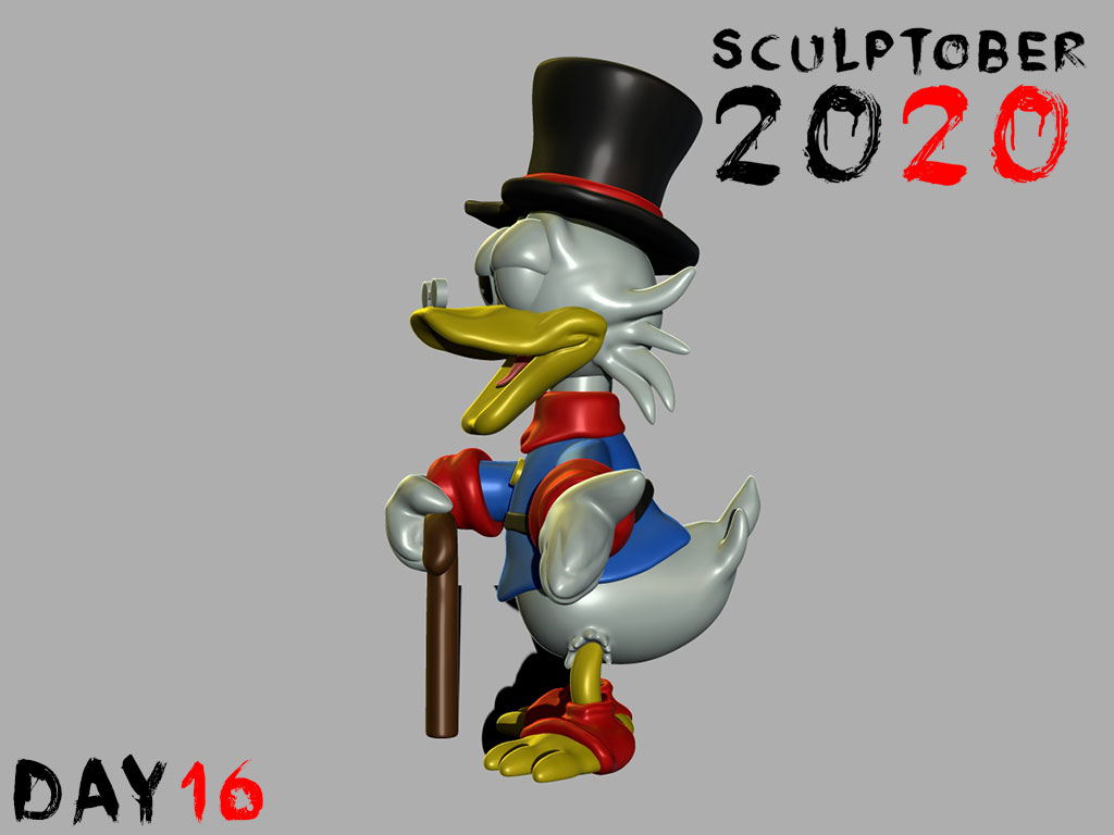 Sculptober-2020-Render-Day-16-03