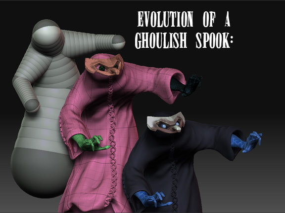 g_spook.jpg