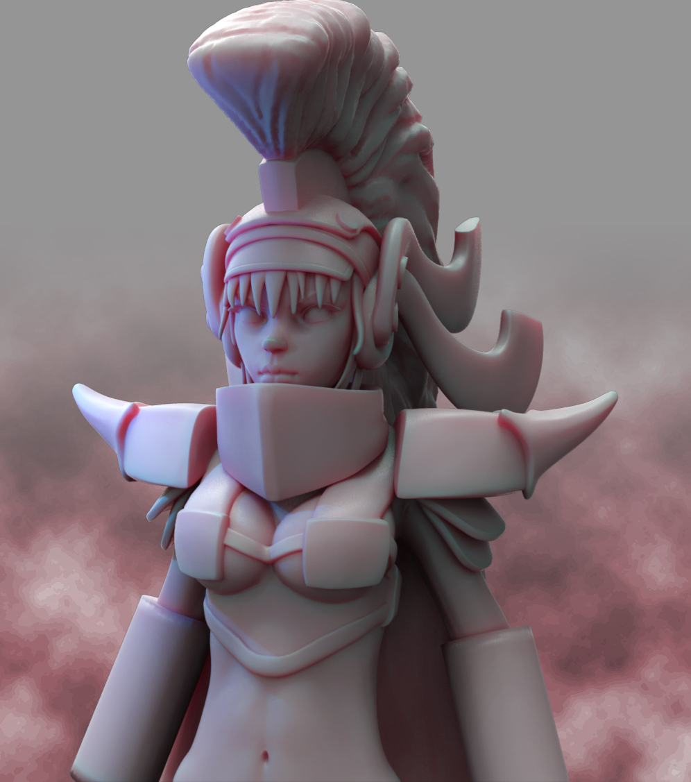 cent.jpg