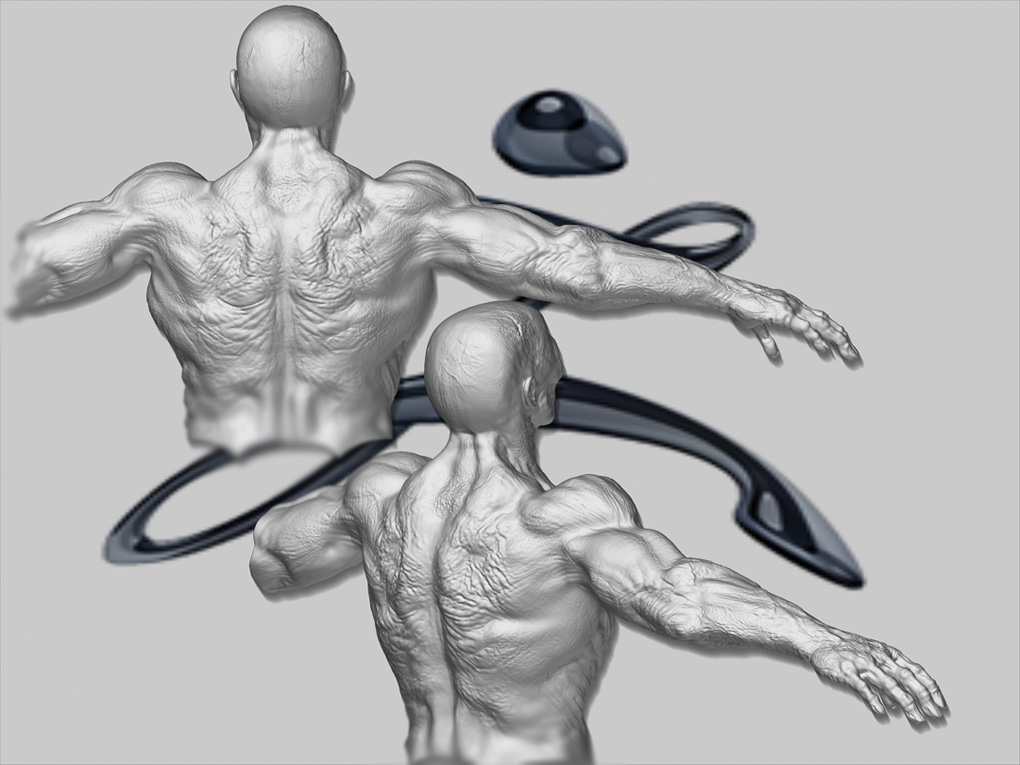 Strogg_rotated2BACK1020.jpg
