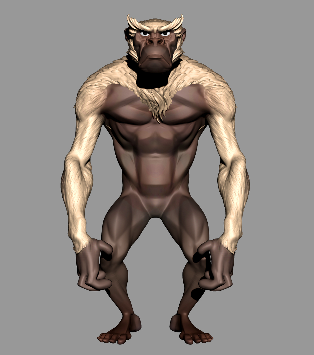 hornbrowFINAL4