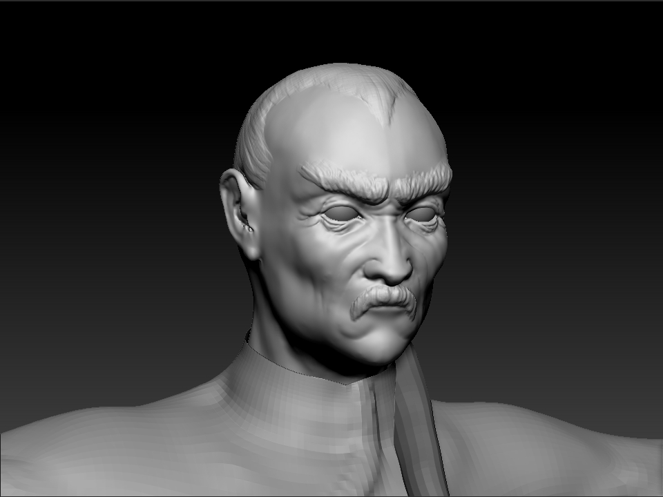 ZBrush Document.jpg