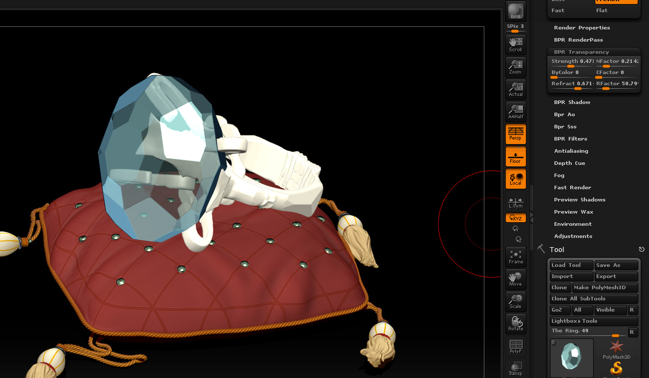 Screen-shot-2013-02-12-at-10.47.09.jpg