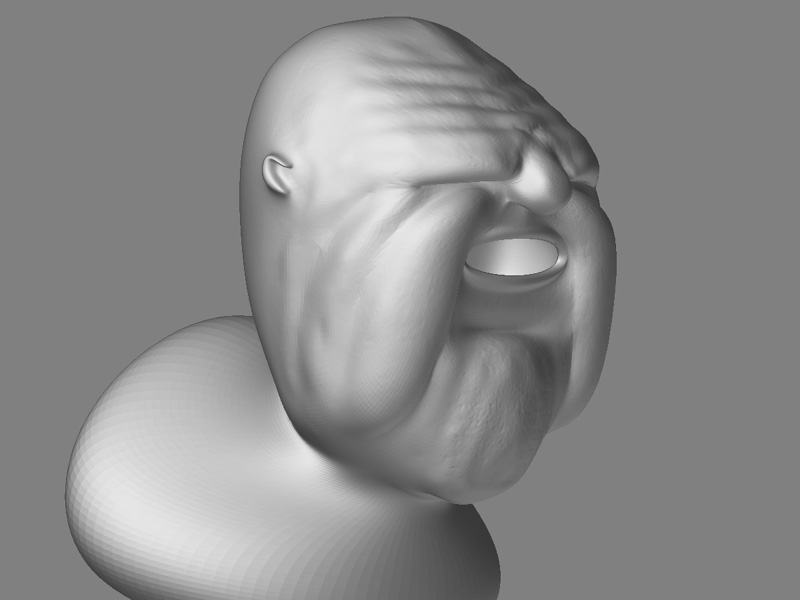 ThugHead_Zbrush.jpg