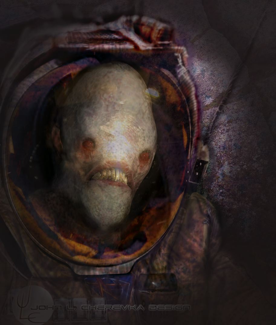 ALIEN_51_3.jpg