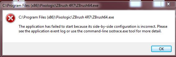 ZErr.JPG