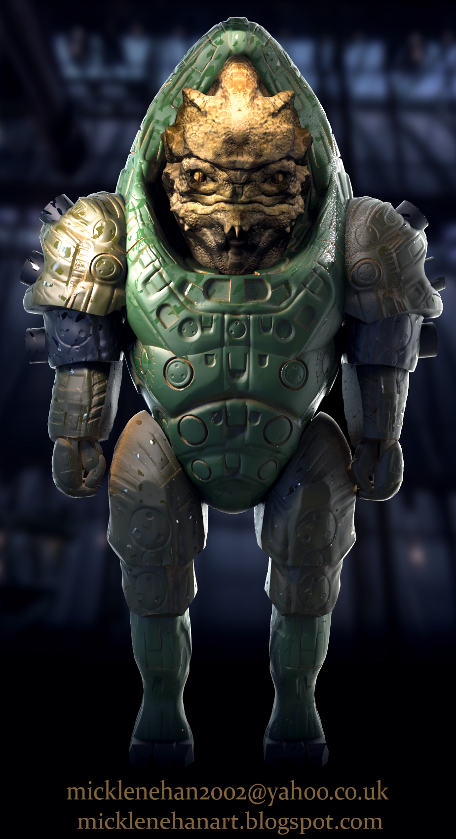 Krogan Fullbody.jpg