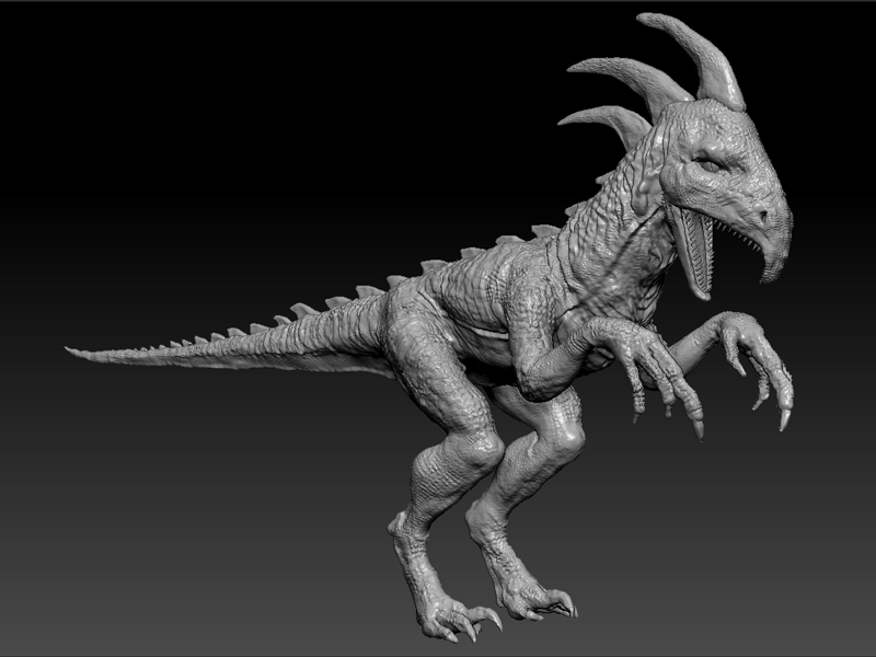 raptor_hybrid-prepaint.jpg