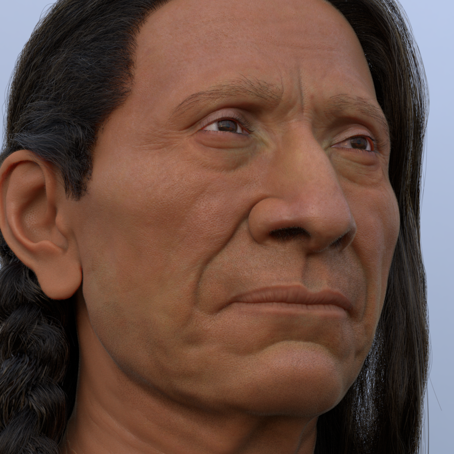 NA_Head_6_004_1.0007