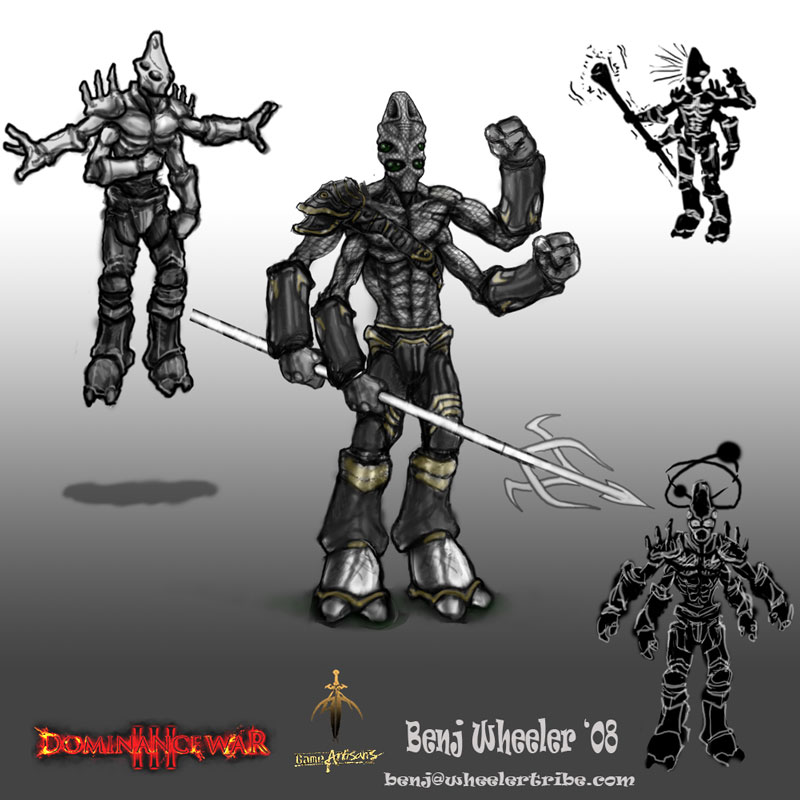 concept-sheet.jpg