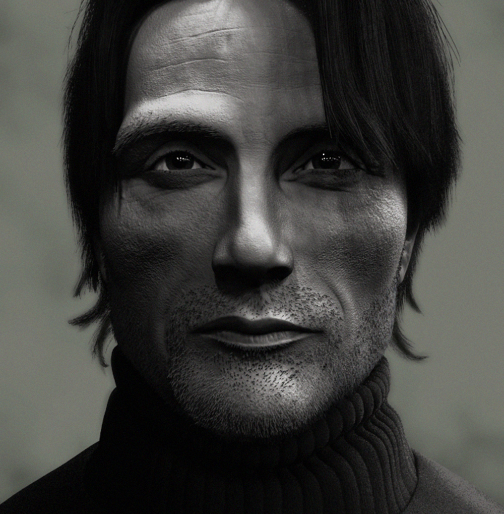 mads mikkelsen3.jpg