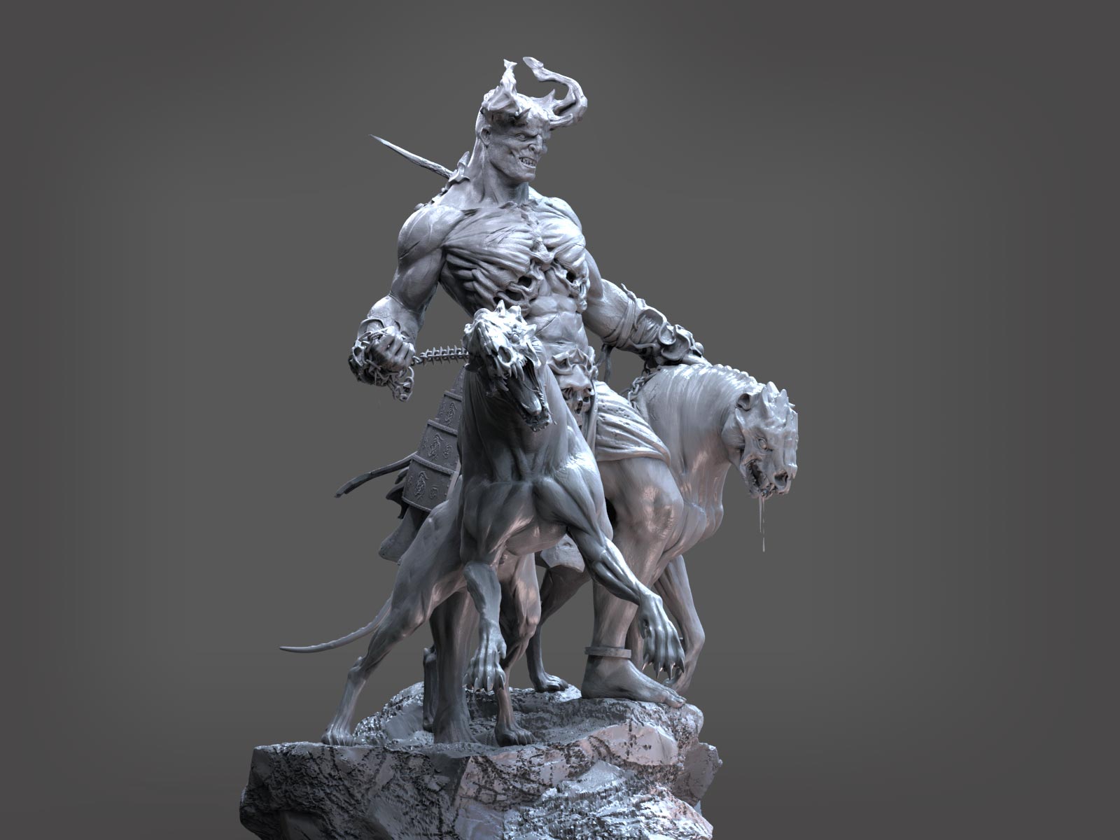 Demon-KS00.jpg
