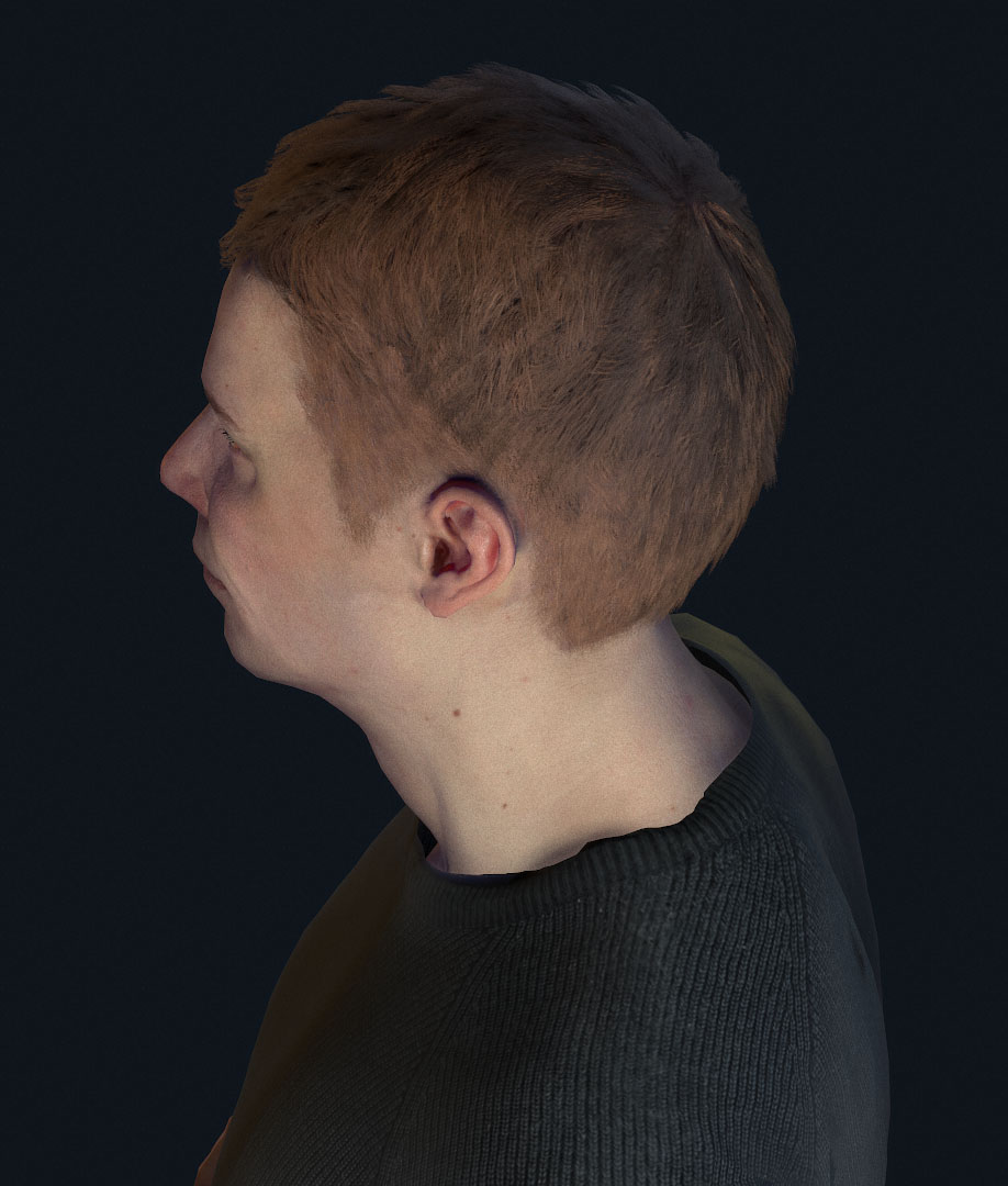 pelo.jpg