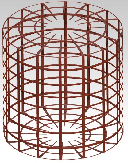 cage.jpg