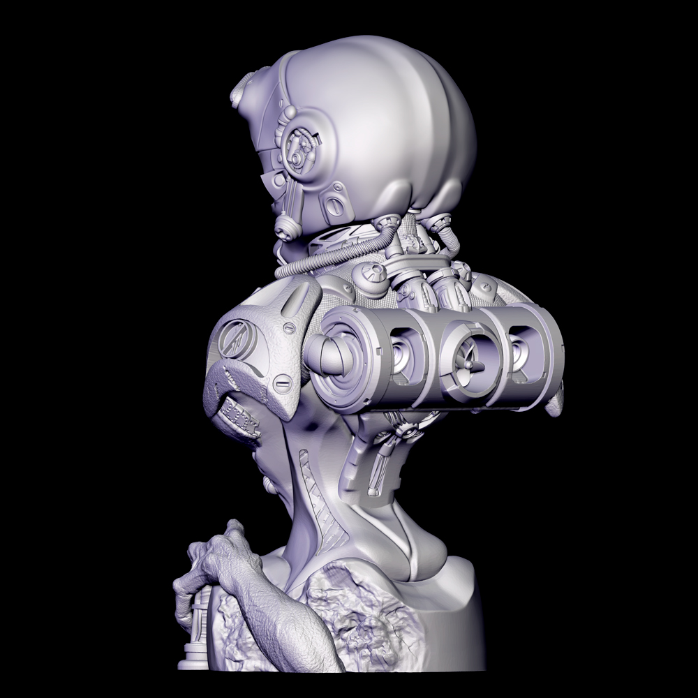 ZB_004